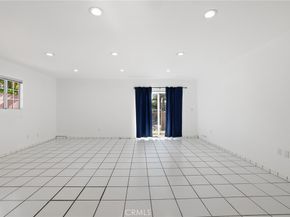 12755 Judd Street, Pacoima CA 91331