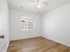 12755 Judd Street, Pacoima CA 91331