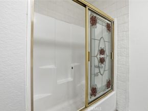 12755 Judd Street, Pacoima CA 91331