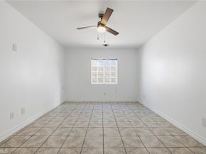 12755 Judd Street, Pacoima CA 91331