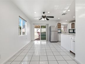 12755 Judd Street, Pacoima CA 91331