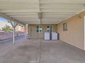 12755 Judd Street, Pacoima CA 91331