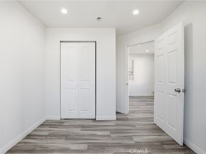 12755 Judd Street, Pacoima CA 91331