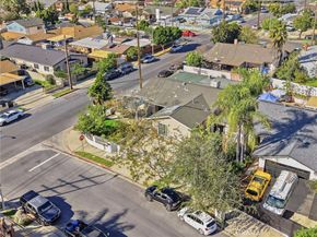 12755 Judd Street, Pacoima CA 91331