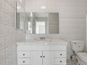 12755 Judd Street, Pacoima CA 91331