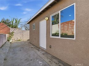 12755 Judd Street, Pacoima CA 91331