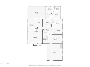 12755 Judd Street, Pacoima CA 91331