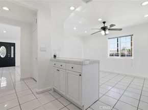 12755 Judd Street, Pacoima CA 91331