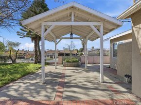 12755 Judd Street, Pacoima CA 91331