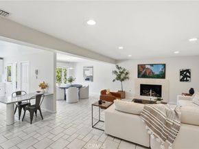 4747 Ellenita, Tarzana CA 91356