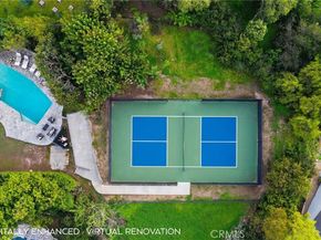 4747 Ellenita, Tarzana CA 91356