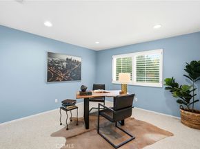4747 Ellenita, Tarzana CA 91356