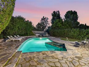 4747 Ellenita, Tarzana CA 91356