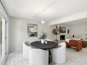 4747 Ellenita, Tarzana CA 91356