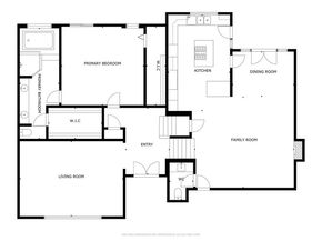 4747 Ellenita, Tarzana CA 91356