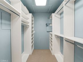 4747 Ellenita, Tarzana CA 91356