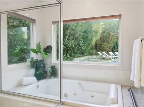 4747 Ellenita, Tarzana CA 91356