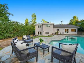 4747 Ellenita, Tarzana CA 91356