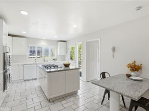 4747 Ellenita, Tarzana CA 91356
