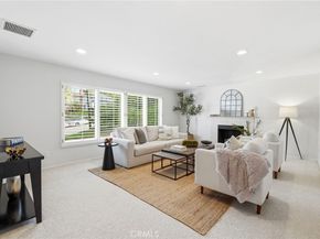 4747 Ellenita, Tarzana CA 91356