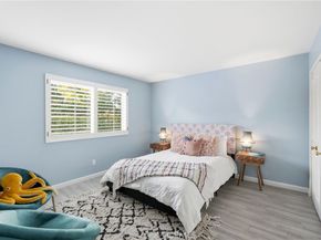 4747 Ellenita, Tarzana CA 91356