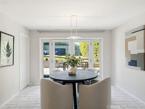 4747 Ellenita, Tarzana CA 91356