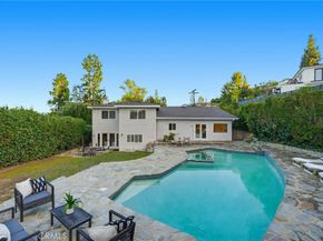 4747 Ellenita, Tarzana CA 91356