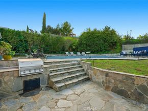 4747 Ellenita, Tarzana CA 91356