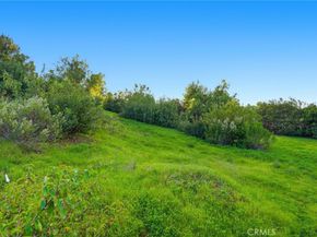 4747 Ellenita, Tarzana CA 91356