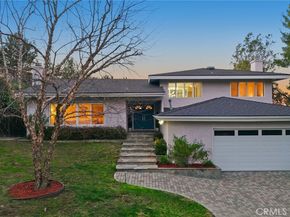 4747 Ellenita, Tarzana CA 91356