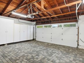 4747 Ellenita, Tarzana CA 91356