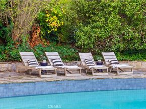 4747 Ellenita, Tarzana CA 91356