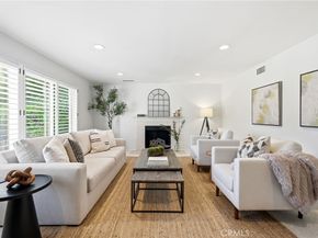4747 Ellenita, Tarzana CA 91356