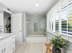 4747 Ellenita, Tarzana CA 91356