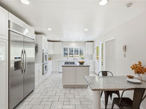 4747 Ellenita, Tarzana CA 91356