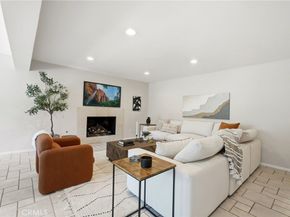 4747 Ellenita, Tarzana CA 91356