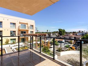 1598 Long Beach Boulevard 305, Long Beach CA 90813