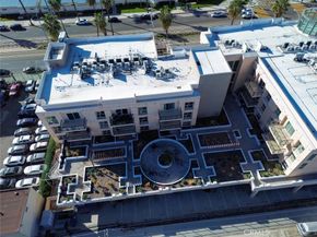 1598 Long Beach Boulevard 305, Long Beach CA 90813