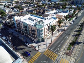 1598 Long Beach Boulevard 305, Long Beach CA 90813