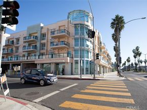 1598 Long Beach Boulevard 305, Long Beach CA 90813