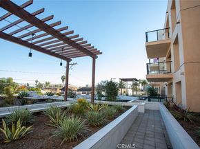 1598 Long Beach Boulevard 305, Long Beach CA 90813