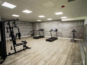 1598 Long Beach Boulevard 305, Long Beach CA 90813