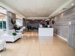 1598 Long Beach Boulevard 305, Long Beach CA 90813