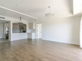 1598 Long Beach Boulevard 305, Long Beach CA 90813