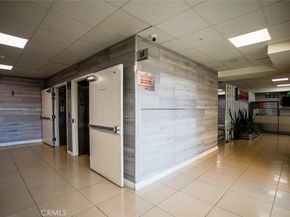 1598 Long Beach Boulevard 305, Long Beach CA 90813