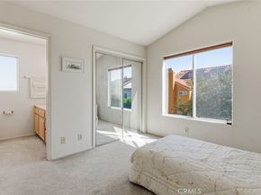 7422 Kyle Court, West Hills CA 91307