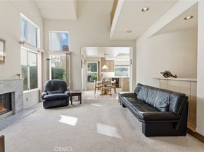 7422 Kyle Court, West Hills CA 91307