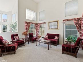 7422 Kyle Court, West Hills CA 91307