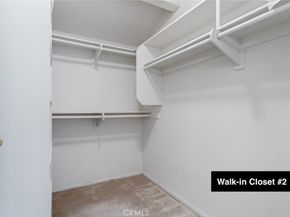 7422 Kyle Court, West Hills CA 91307