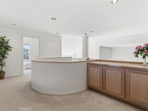 7422 Kyle Court, West Hills CA 91307